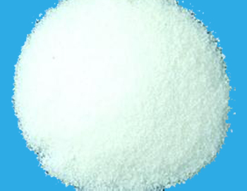 �(y��ng)�x�Ӿ۱�ϩ����